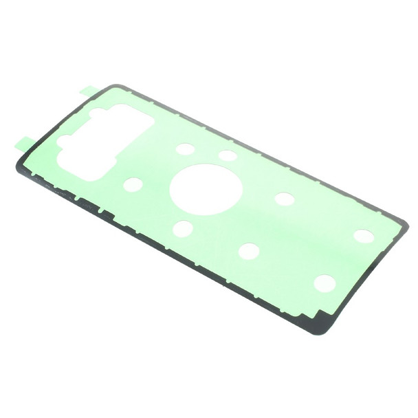 Battery Back Cover Adhesive Sticker for Samsung Galaxy Note 8 N950