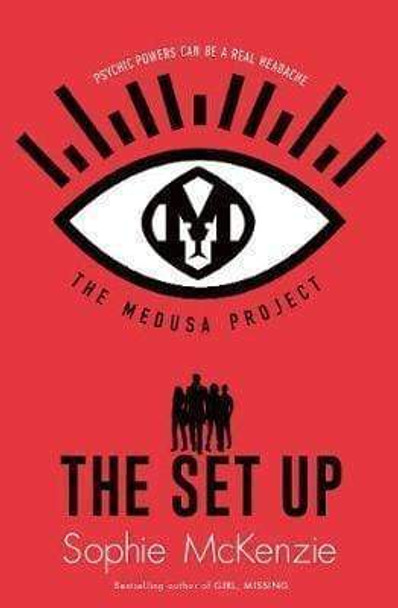 the-medusa-project-the-set-up-snatcher-online-shopping-south-africa-28353752694943.jpg
