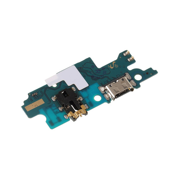 Charging Port Flex Cable Replace Part for Samsung Galaxy M20 SM-M205