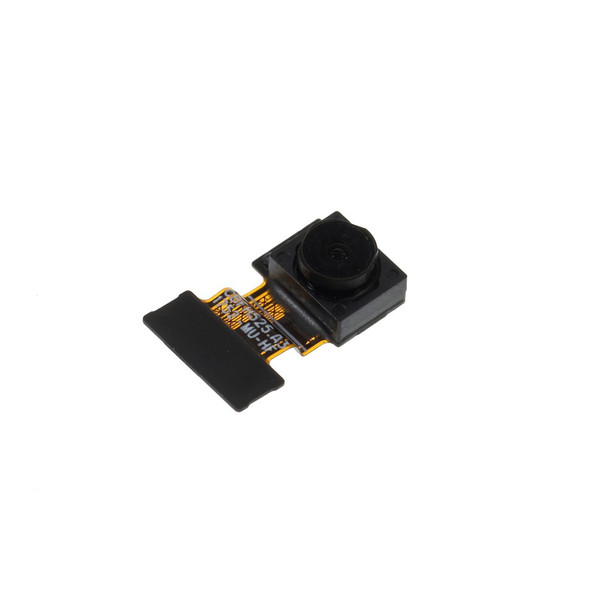 OEM Front Facing Camera Repair Part for Sony Xperia XZ2 Compact