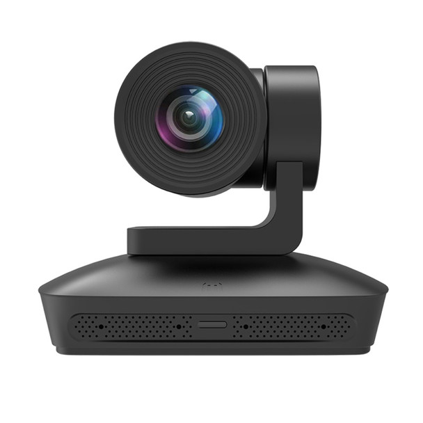 VIDEO CONFERENCE AUTO TRACKING CAMERA FULL HD1080P