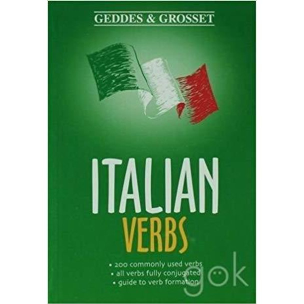 italian-verbs-snatcher-online-shopping-south-africa-28339620905119.jpg