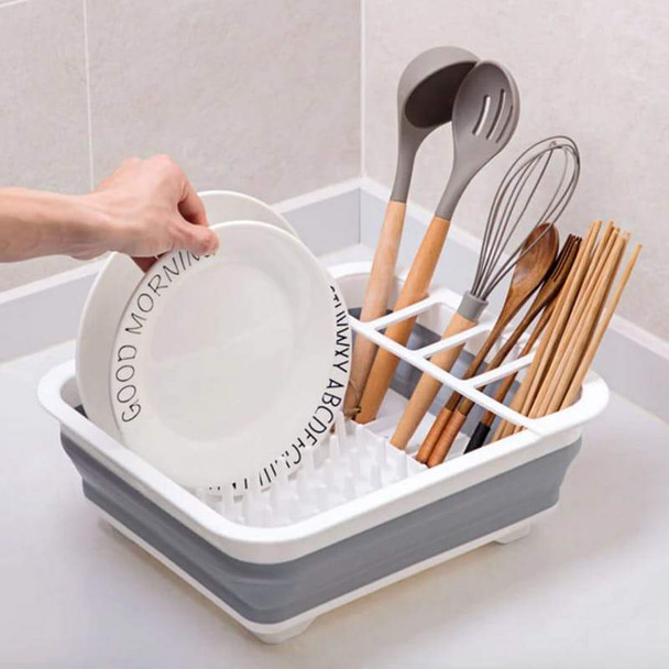 fine-living-collapsible-dishrack-snatcher-online-shopping-south-africa-28339694698655.jpg