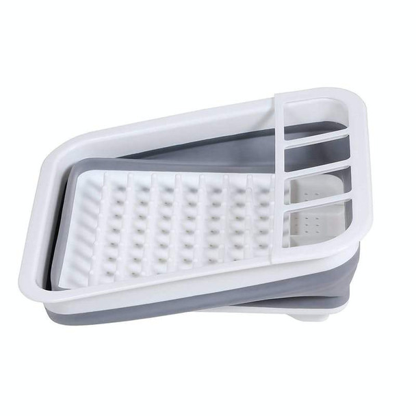 fine-living-collapsible-dishrack-snatcher-online-shopping-south-africa-28339695222943.jpg