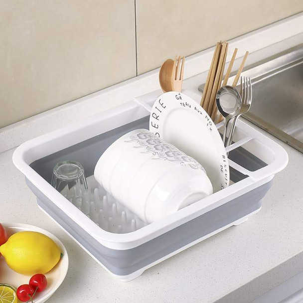 fine-living-collapsible-dishrack-snatcher-online-shopping-south-africa-28339694764191.jpg