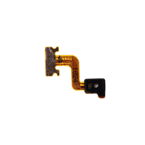 OEM Sensor Flex Cable Ribbon Replace Part for Huawei Honor 10