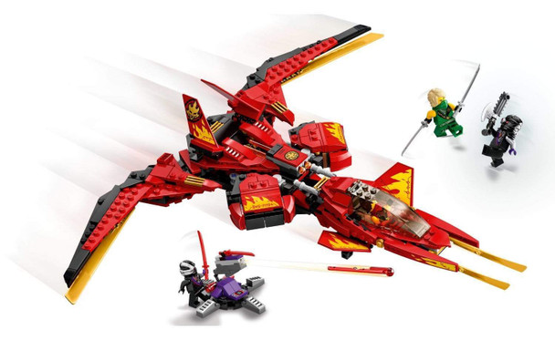 lego-71704-ninjago-kai-fighter-snatcher-online-shopping-south-africa-28475901608095.jpg