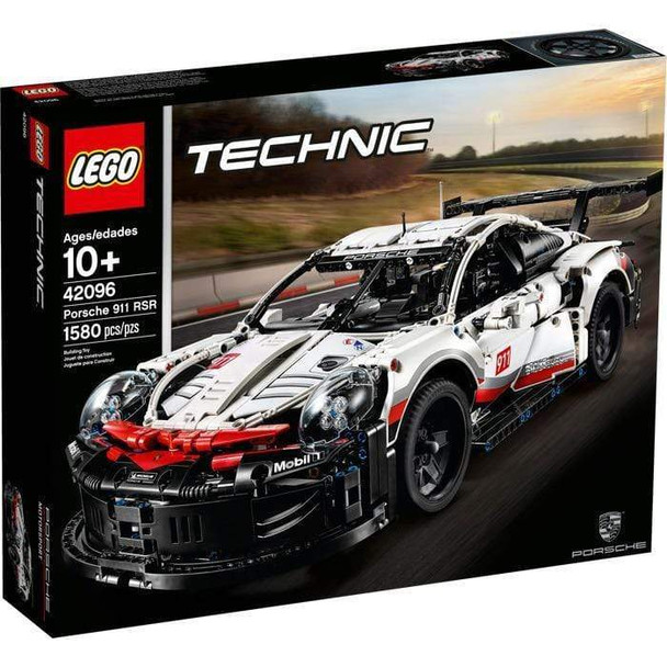 lego-42096-technic-porsche-911-rsr-snatcher-online-shopping-south-africa-28325860409503.jpg