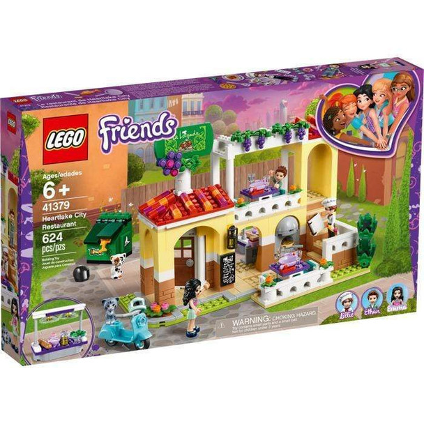 lego-41379-friends-heartlake-city-restaurant-snatcher-online-shopping-south-africa-28325849235615.jpg