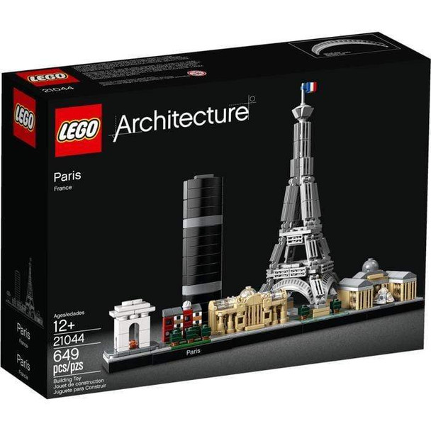 lego-21044-architecture-paris-snatcher-online-shopping-south-africa-28325844975775.jpg