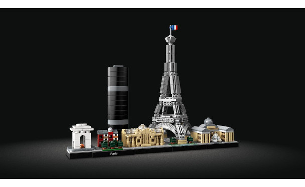 lego-21044-architecture-paris-snatcher-online-shopping-south-africa-28572331049119.jpg