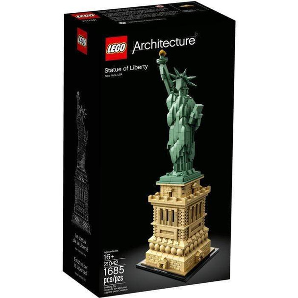 lego-21042-architecture-statue-of-liberty-snatcher-online-shopping-south-africa-28325844811935.jpg