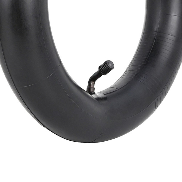 Replacement Inner Tube 10-inch (10*2.0) for XIAOMI MIJIA M365 / M365 Pro Electric Scooter