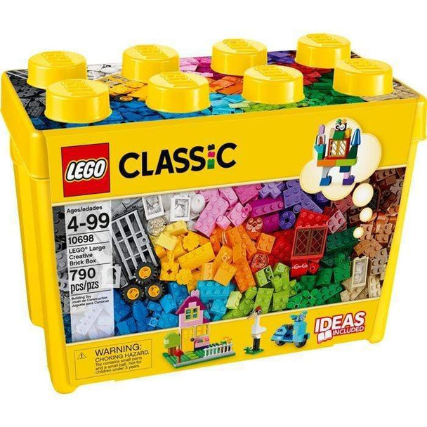 lego-10698-classic-large-creative-brick-box-snatcher-online-shopping-south-africa-28325838684319.jpg