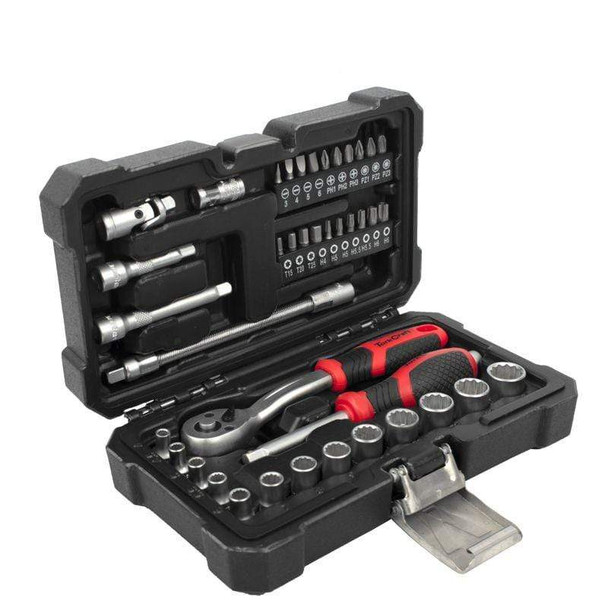 tork-craft-socket-ratchet-drive-set-40-piece-1-4-crv-12-point-snatcher-online-shopping-south-africa-28323478634655.jpg