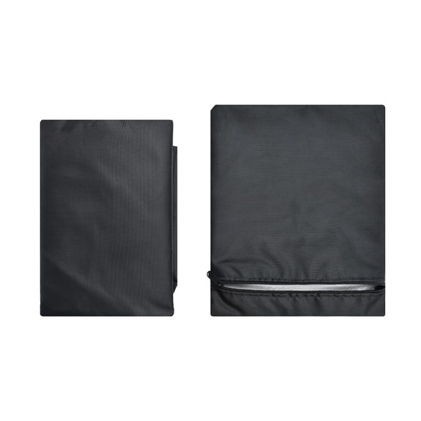 61 Keyboards Electronic Piano Dust Cover Foldable Waterproof Protector Cover, Size: 98x42x19cm