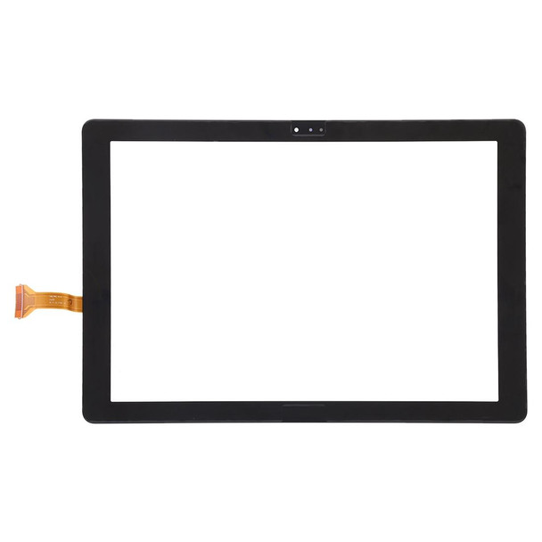 Touch Panel for Galaxy Book (10.6, LTE) / SM-W627(Black)