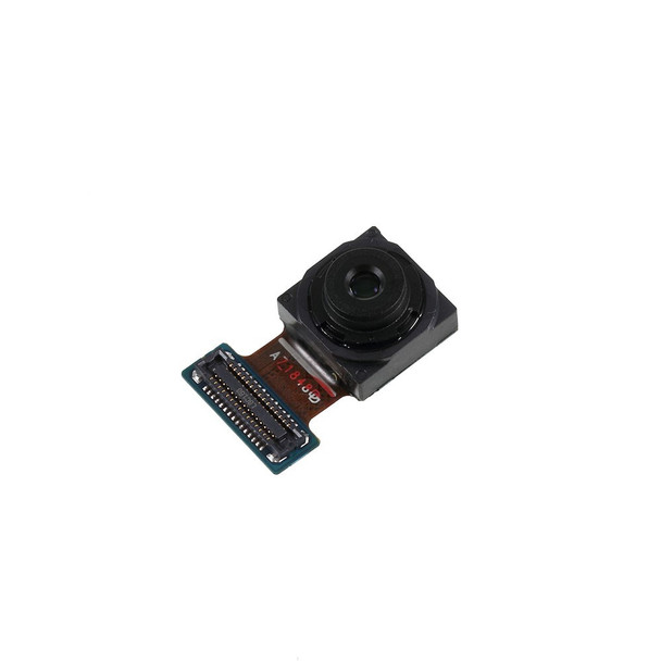 OEM Front Facing Camera Module Part Replacement for Samsung Galaxy A7 (2018) A750