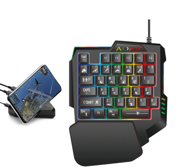 usb-rgb-one-handed-gaming-keyboard-snatcher-online-shopping-south-africa-28308469645471.png