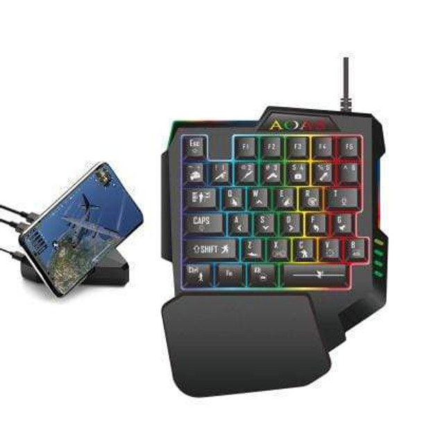 one-handed-gaming-keyboard-snatcher-online-shopping-south-africa-28306296406175.jpg