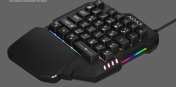 one-handed-gaming-keyboard-snatcher-online-shopping-south-africa-28306296471711.png