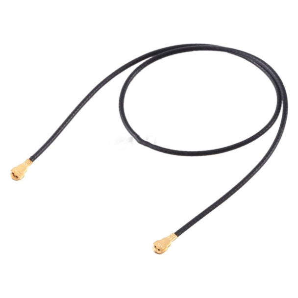 OEM Signal Antenna Cable Part for Xiaomi Mi Max 2