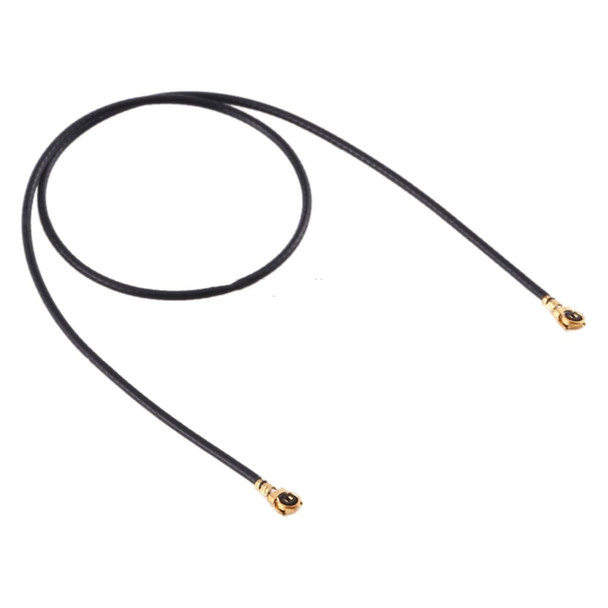 OEM Signal Antenna Cable Part for Xiaomi Mi Max 2