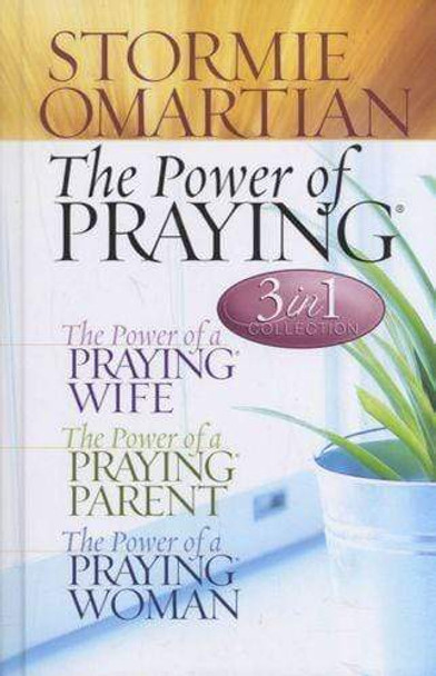 the-power-of-praying-3in1-snatcher-online-shopping-south-africa-28304734650527.jpg