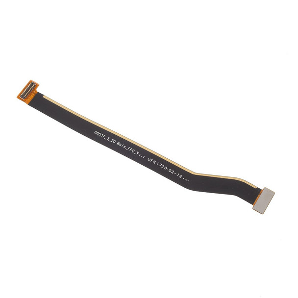 OEM Motherboard Connect Flex Cable Ribbon for Xiaomi Redmi 3s