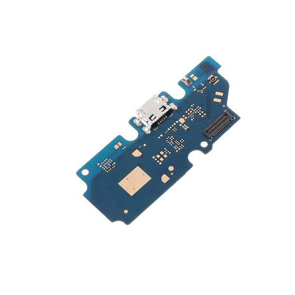 Charging Port Flex Cable Replacement for Nokia 2.2 TA-1183