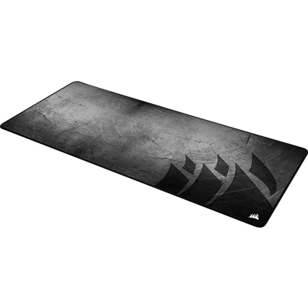 CORSAIR MM350 PRO Premium Spill-Proof Cloth Gaming Mouse Pad  Extended XL