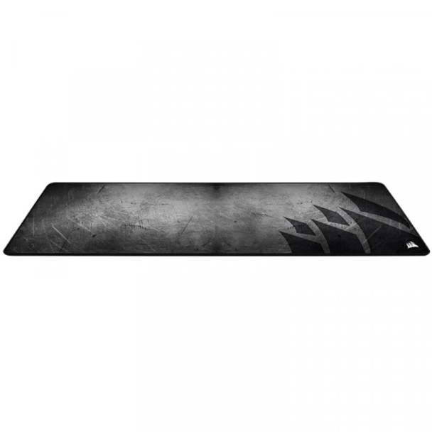 CORSAIR MM300 PRO Premium Spill-Proof Cloth Gaming Mouse Pad  Extended