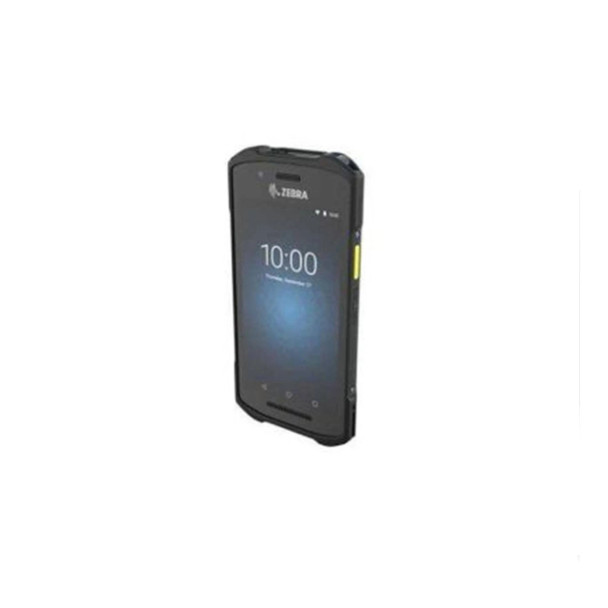 Zebra TC26 5-inch 1280 x 720 pixels Touchscreen Handheld Scanner