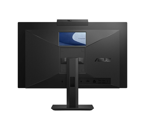 ASUS ExpertCenter AiO Prem.23.8'' FHD Touch Black i7-11700B 16Gb DDR4 Sd 512gb PCie Ssd Win11 Pro