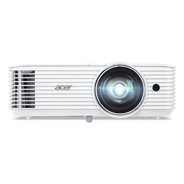 Acer Projector - H6815ATV FHD (1920 x 1080)  4000lm DLP 10 000:1HDMI/WiFi  White