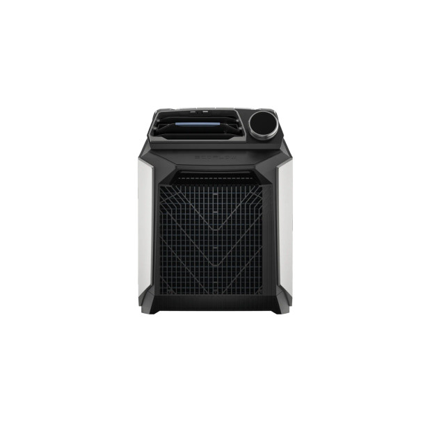 ECOFLOW WAVE PORTABLE AIR CONDITIONER