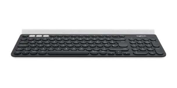 Logitech Wireless Keyboard K780  Multi device for PC /phone/tablet