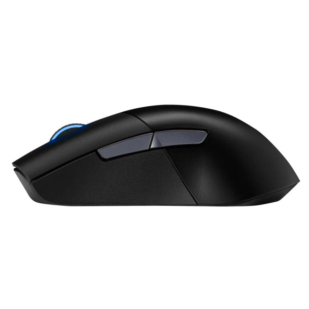 ASUS P513 ROG KERIS Wireless Gaming Mouse