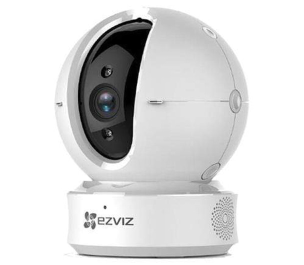 ezviz-c6n-wireless-ptz-camera-720p-snatcher-online-shopping-south-africa-28324308549791.jpg