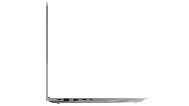 Lenovo Notebook Thinkbook 16 G416 Inch Intel Core I7 1260P 6GB 1TB SSD Nvidia  Windows 11 Pro