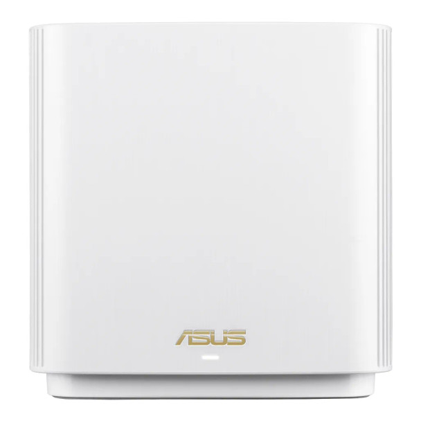 ASUS AX7800 tri-band WiFi 6 mesh routers 1PACK