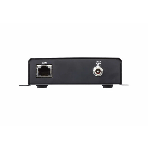 ATEN Full HD HDMI over Ip Extender Receiver Unit