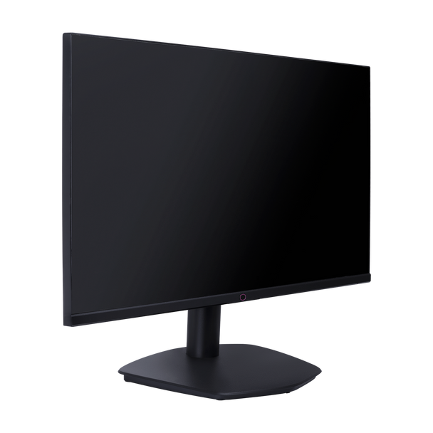 Cooler Master GM24; FHD 1920 x 1080; 144hz; IPS; HDR10; 0.5M