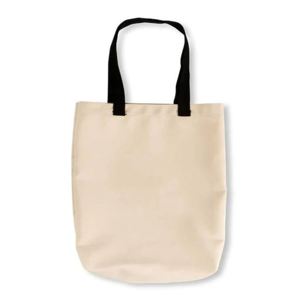 2006830 - Cricut Infusible Ink Tote Bag (Blank; Medium)