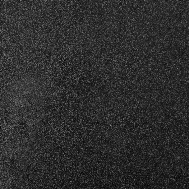 2009060: Cricut Smart Iron-on 33x273cm 1 sheet (Glitter Black)