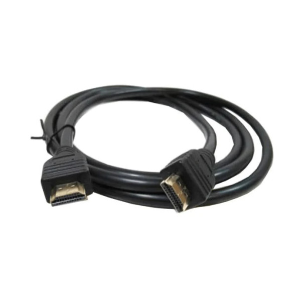 RCT 3M HDMI 2.1 8K60Hz HDMI MALE TO MALE CABLE