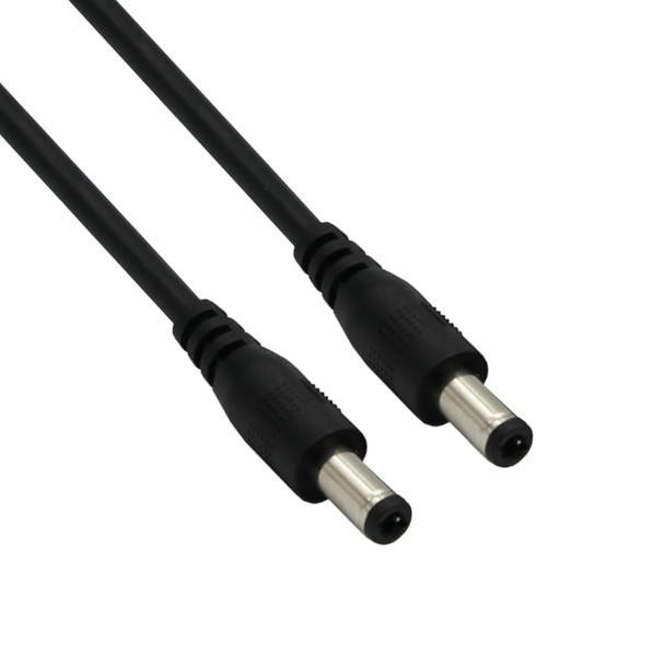 gizzu-12v-male-to-male-extender-2-5mm-power-cable-for-gup45w-and-gup36w-snatcher-online-shopping-south-africa-28264800911519.jpg