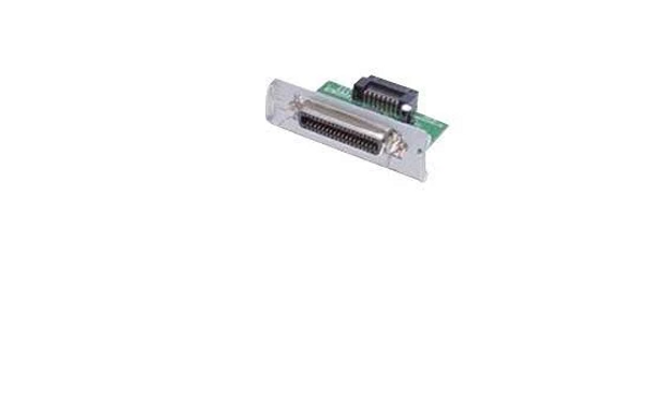 Epson UB-P02II Parallel Interface Cards TM T88III & TM U220 Series Printers