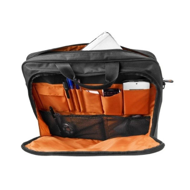 EVERKI EKB407NCH ADVANCE 16'' NOTEBOOK BRIEFCASE BAG