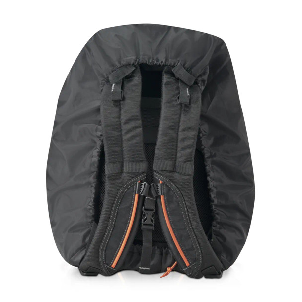 EVERKI EKF821 RAIN COVER FOR BACKPACKS